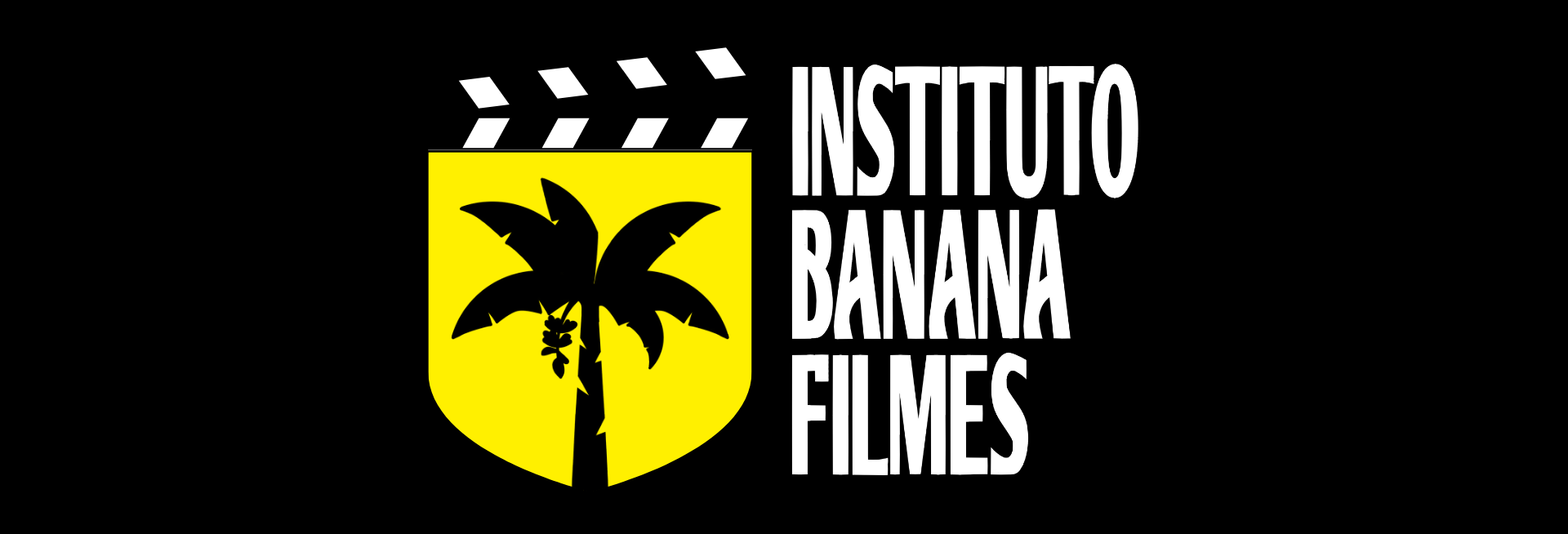 Header Instituto Banana Filmes